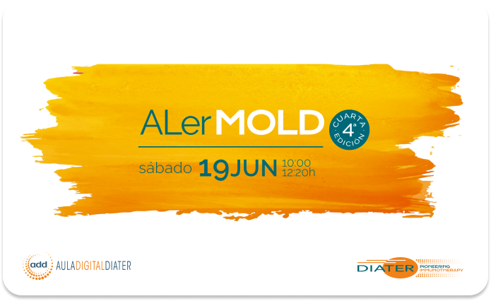 ALerMOLD