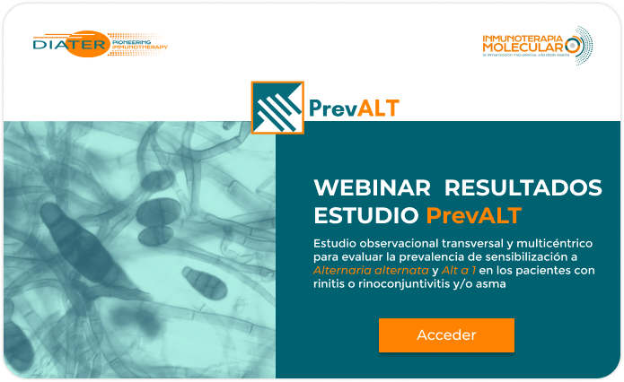 prevalt