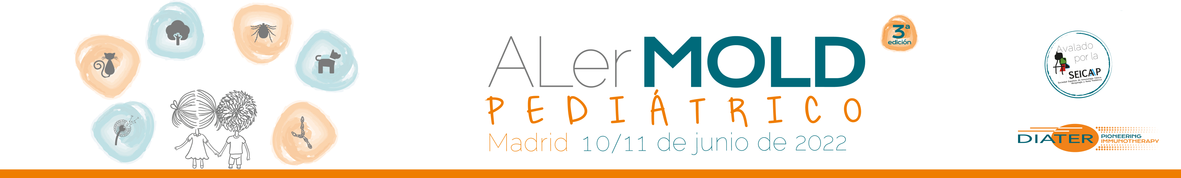 ALerMOLD Pediátrico Junio 22