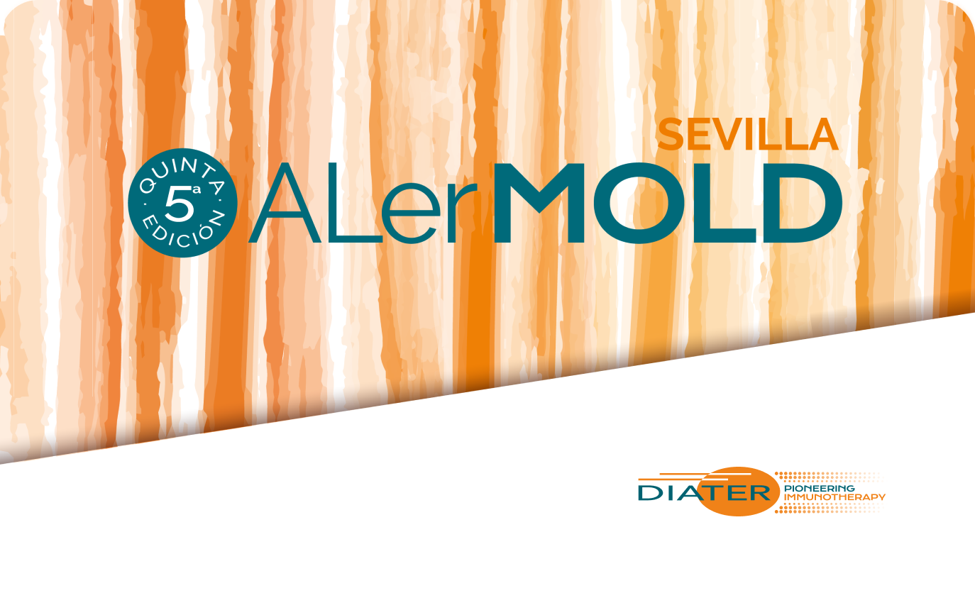 24 y 25 de junio de 2022 - ALerMOLD