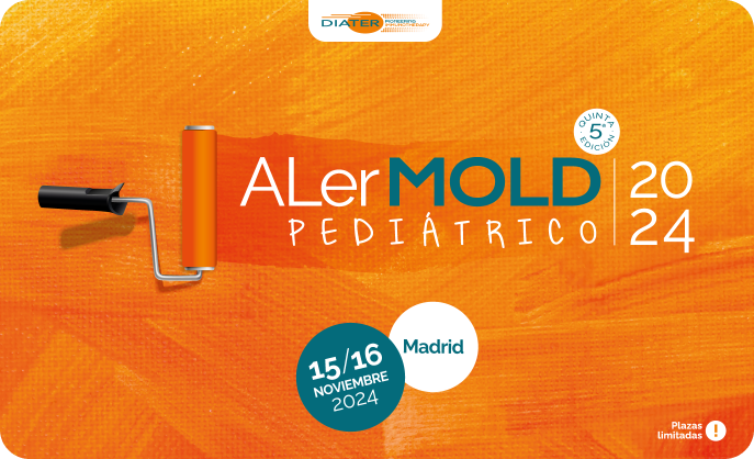 ALerMOLD Pediatrico 2024