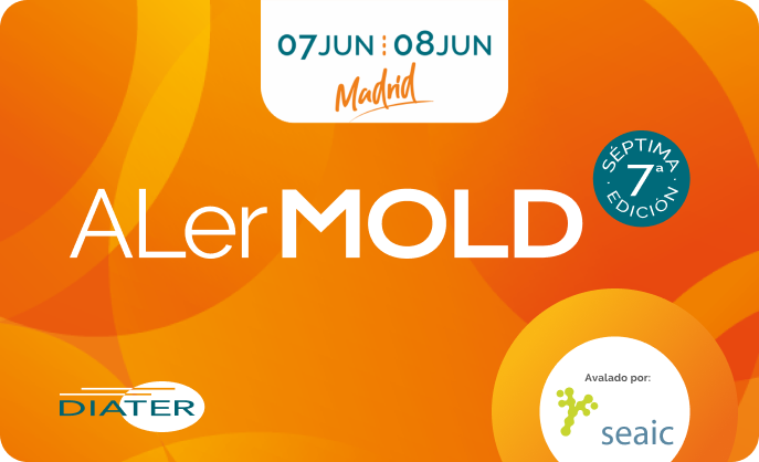ALerMOLD 2024