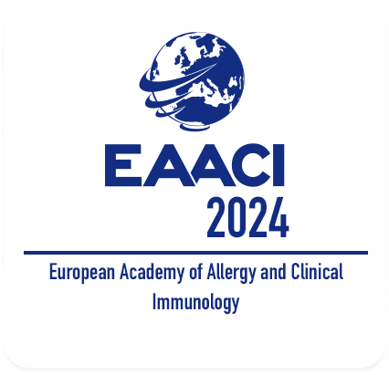 Estudio EAACI 2024