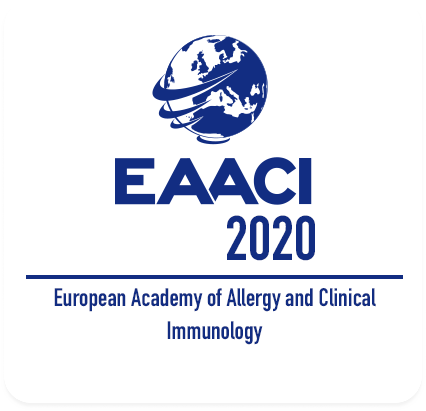 Estudio EAACI 2020