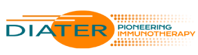 DIATER Pioneering Inmunotherapy
