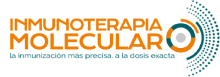 Inmunoterapia molecular