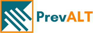 PrevALT